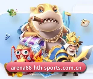五大体育板块覆盖,从比分到直播全覆盖 - 多运动项目内容板块