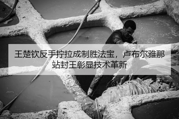 王楚钦反手拧拉成制胜法宝，卢布尔雅那站封王彰显技术革新